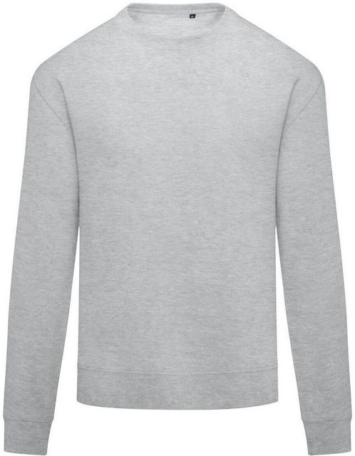 SG Signature Sweatshirt Herren Originals Crew Neck Sweat Men Pullover günstig online kaufen