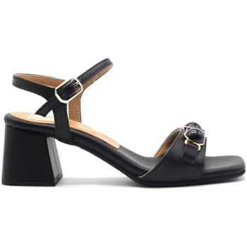 Comart  Sandalen sandalo con tacco günstig online kaufen