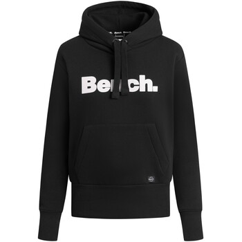 Bench  Sweatshirt Pullover Sweatshirt Hoodie ANISE günstig online kaufen