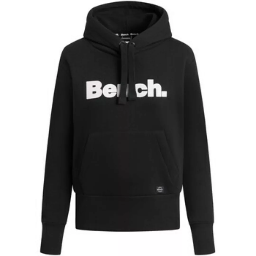 Bench  Sweatshirt Pullover Sweatshirt Hoodie ANISE günstig online kaufen