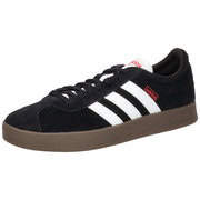 adidas VL Court Classic Sneaker Herren schwarz günstig online kaufen