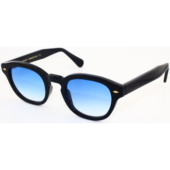 Gianluca Riva  Sonnenbrillen BOSS 351 113 Sonnenbrille günstig online kaufen