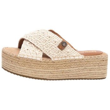 Refresh  Espadrilles 172458 günstig online kaufen