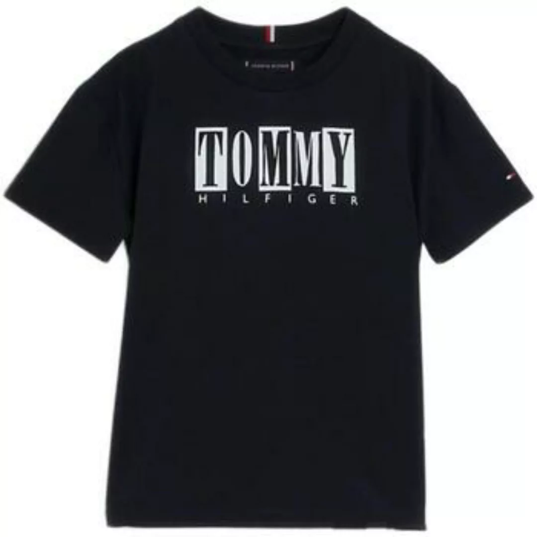 Tommy Hilfiger  T-Shirt - günstig online kaufen