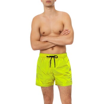 4giveness  Shorts FGBM4000 günstig online kaufen