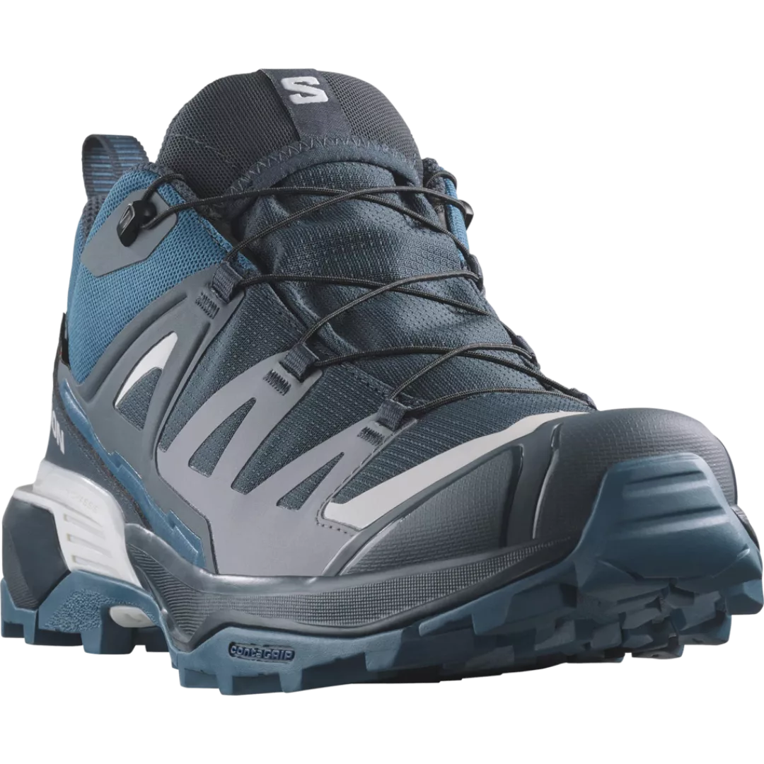 Salomon Wanderschuh "X ULTRA 360 GORE-TEX", wasserdicht günstig online kaufen