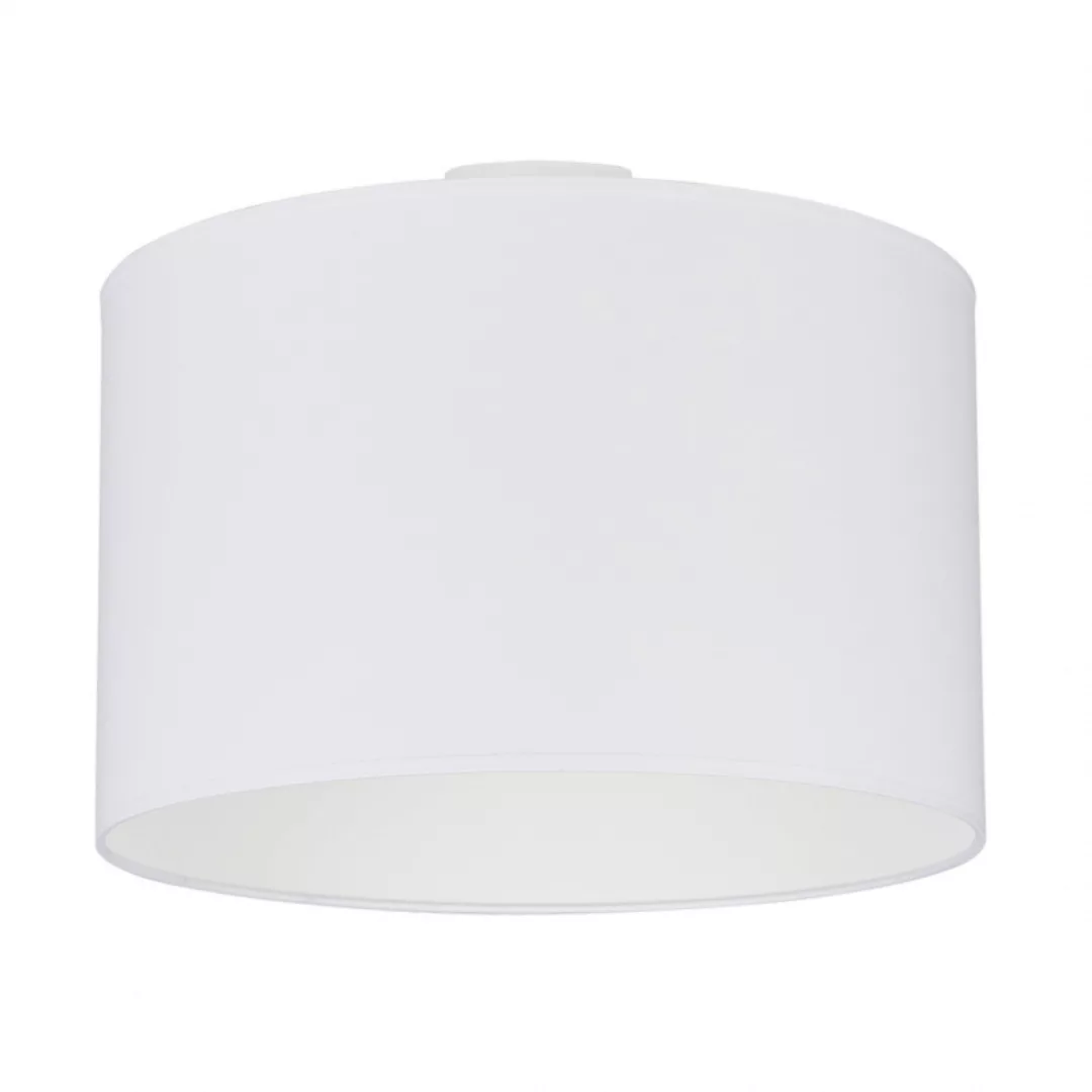 Deckenlampe TIMON 4620104 günstig online kaufen