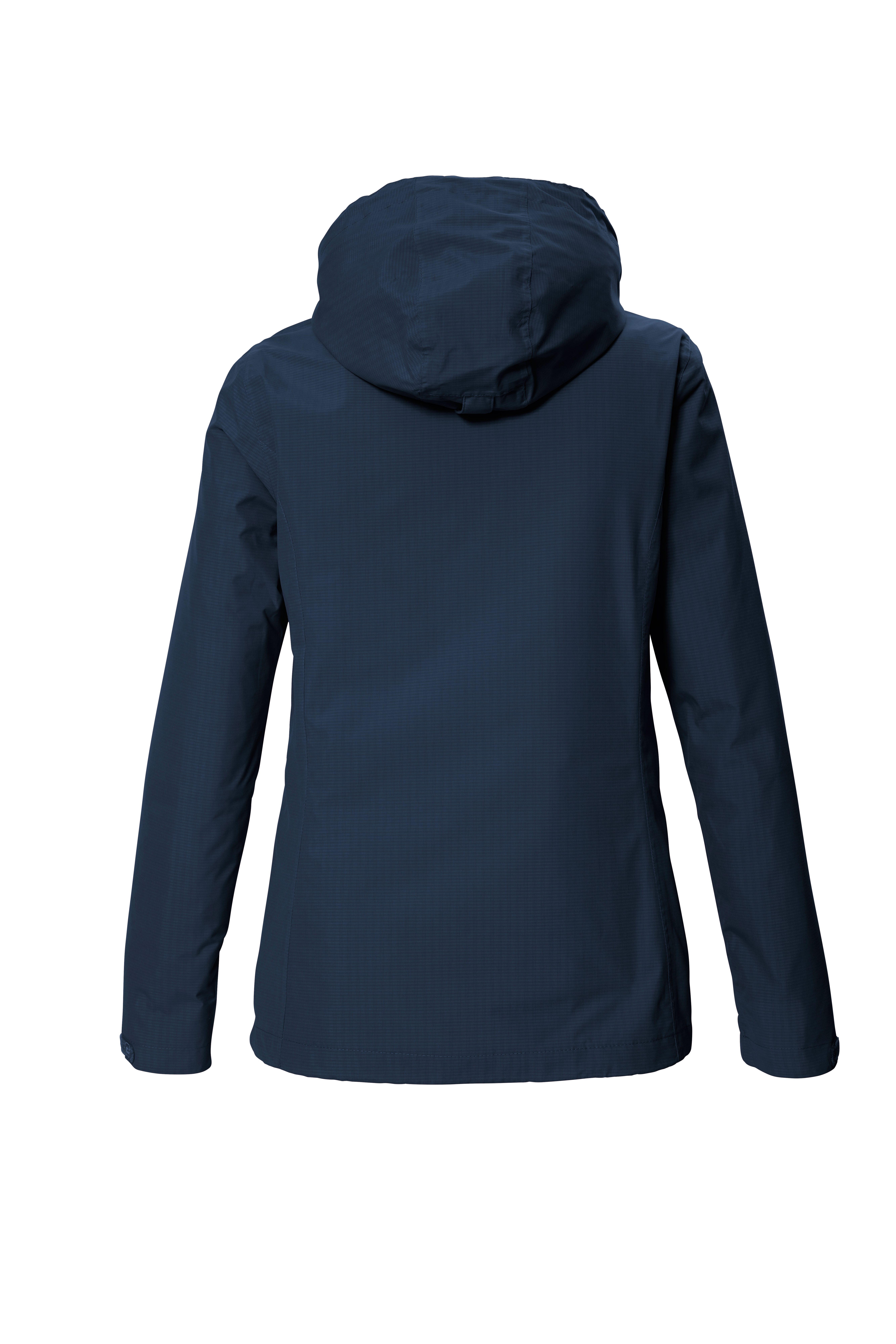 Killtec Outdoorjacke KOS 362 WMN JCKT günstig online kaufen