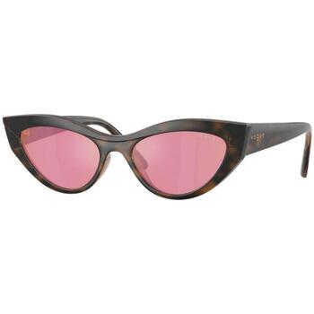 Vogue Eyewear  Sonnenbrillen 0VO5637SU 2386F6 günstig online kaufen