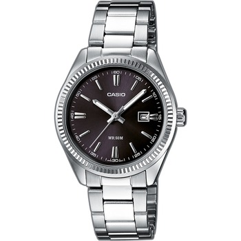 Casio  Uhr LTP-1302PD-1A1VEG günstig online kaufen