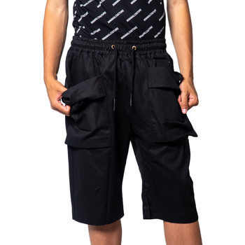 Minimal  Shorts U.2296 günstig online kaufen