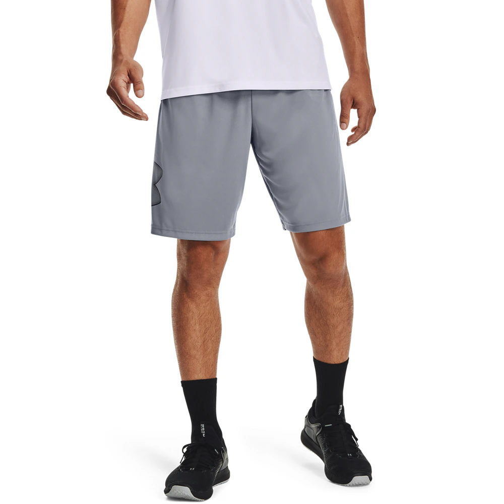 Under Armour Shorts "UA Tech™ Shorts mit Grafik" günstig online kaufen