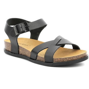 Kickers  Sandalen Kick Alberta günstig online kaufen