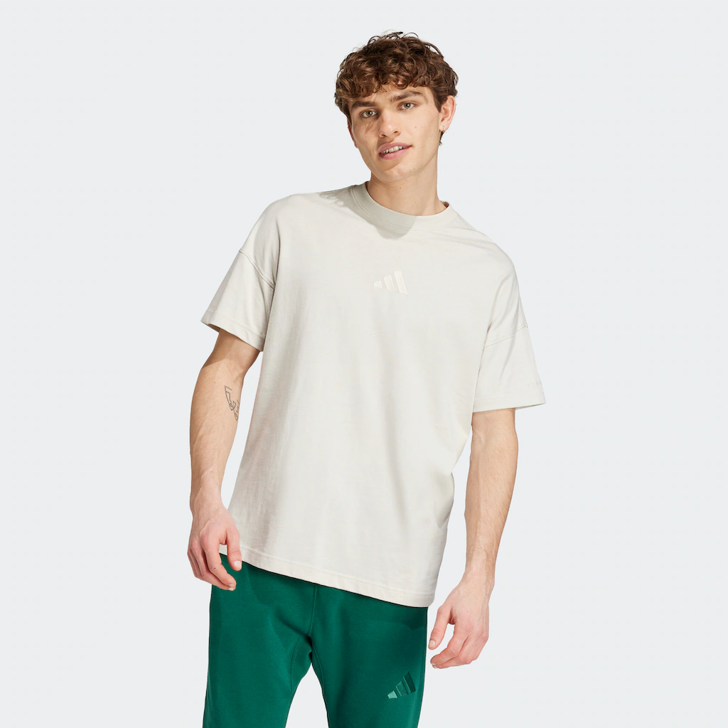 adidas Sportswear T-Shirt "M A SZN T" günstig online kaufen