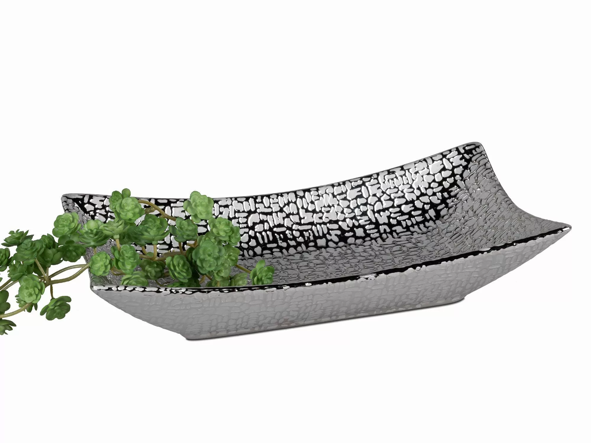 formano Dekoschale Helsinki günstig online kaufen