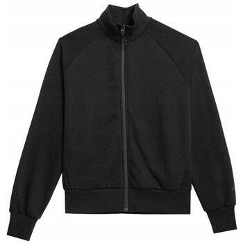 4F  Sweatshirt 4FAW23TSWSF078420S günstig online kaufen