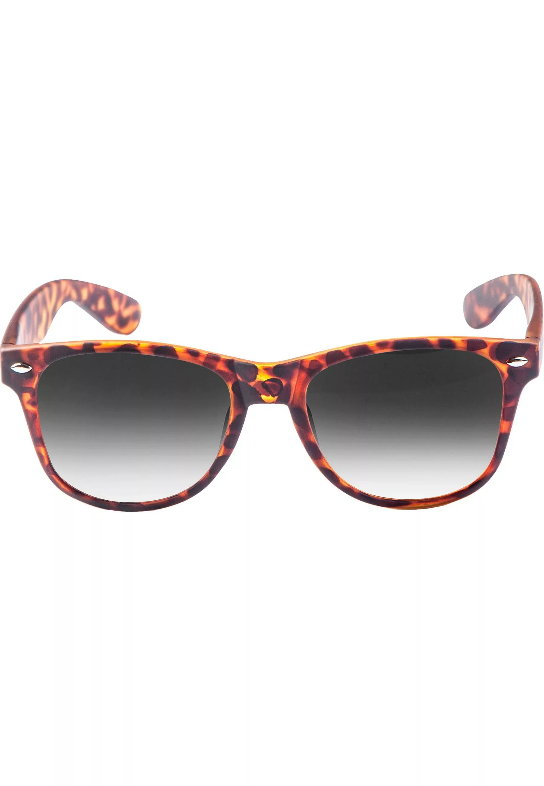 MSTRDS Sonnenbrille "MSTRDS Unisex Sunglasses Likoma Youth" günstig online kaufen