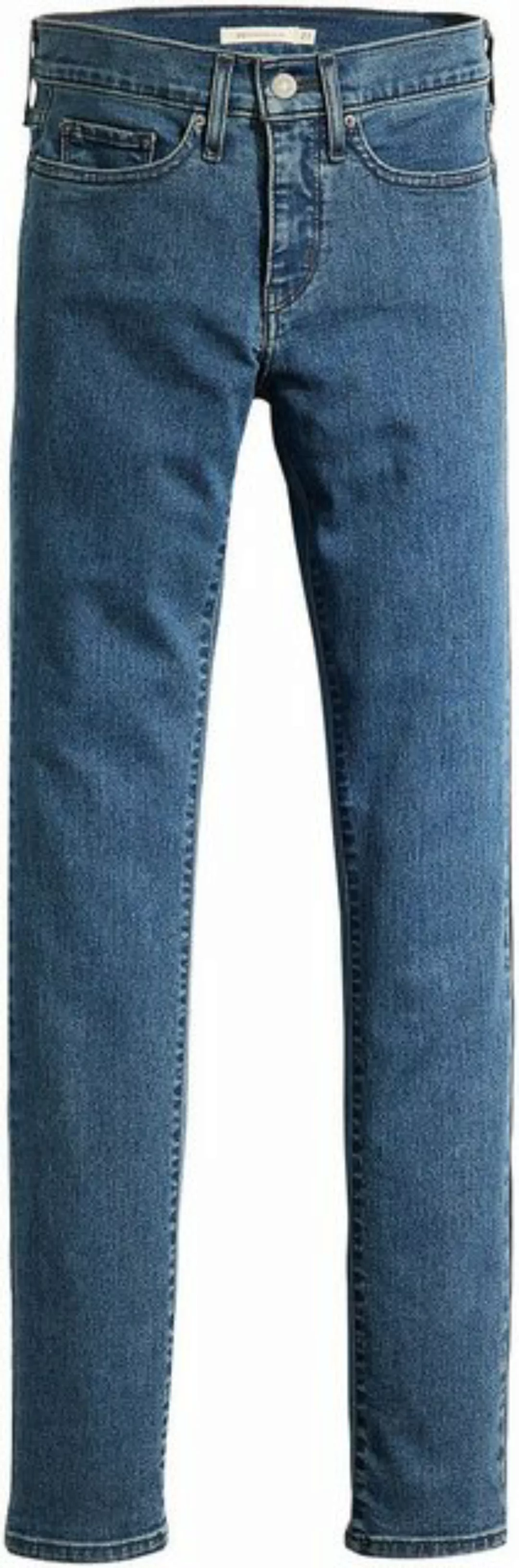 Levi's® Röhrenjeans 312 Shaping Slim Schmale Shaping Slim Form günstig online kaufen