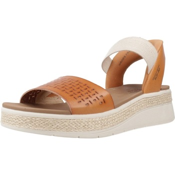 Skechers  Damenschuhe Slipper Bobs sun ray 114415 RSGD günstig online kaufen