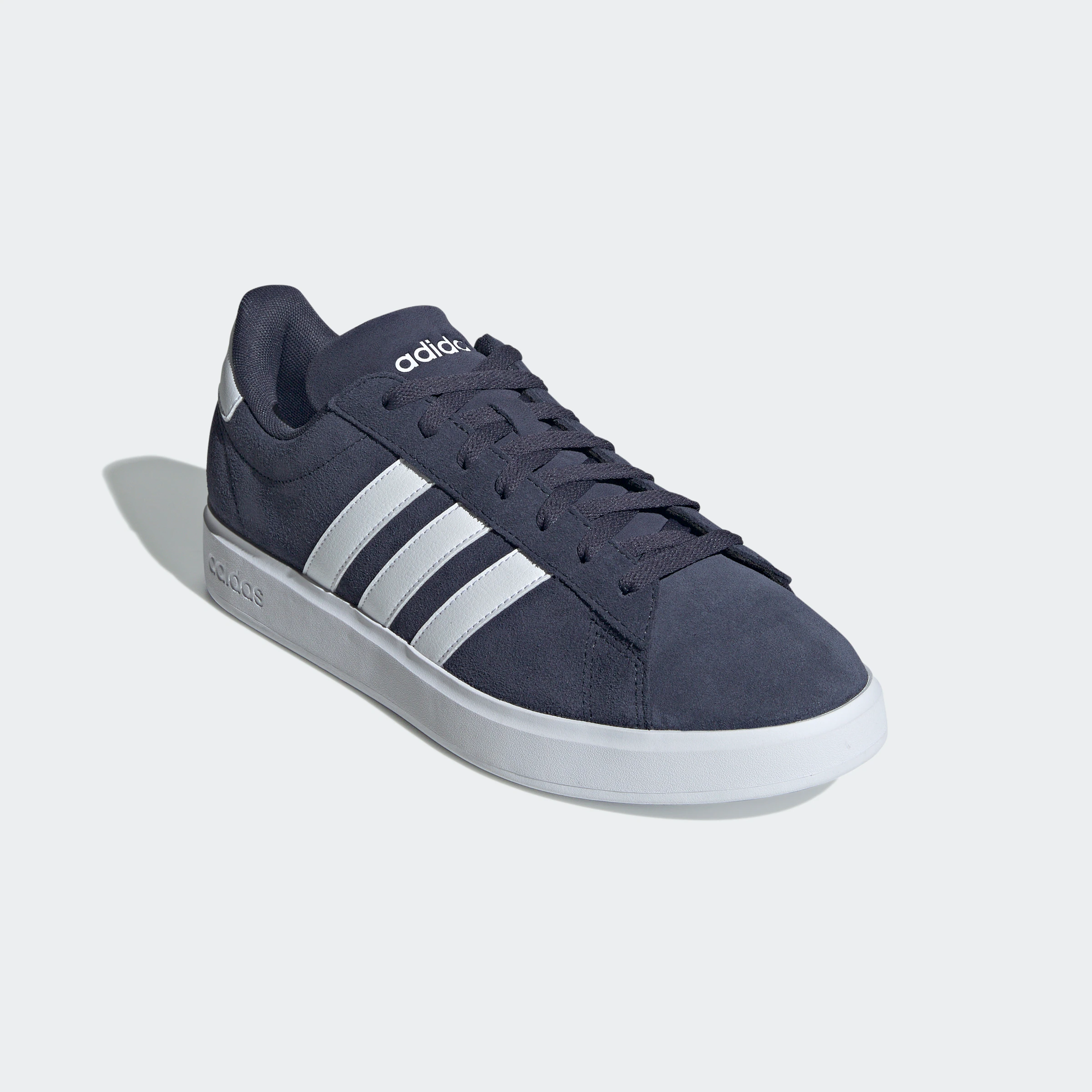 adidas Sportswear Sneaker "GRAND COURT 2.0", Design auf den Spuren des adid günstig online kaufen