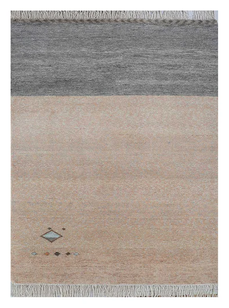 morgenland Designteppich »Jeanclaude - Designer Teppich«, rechteckig, Sehr günstig online kaufen
