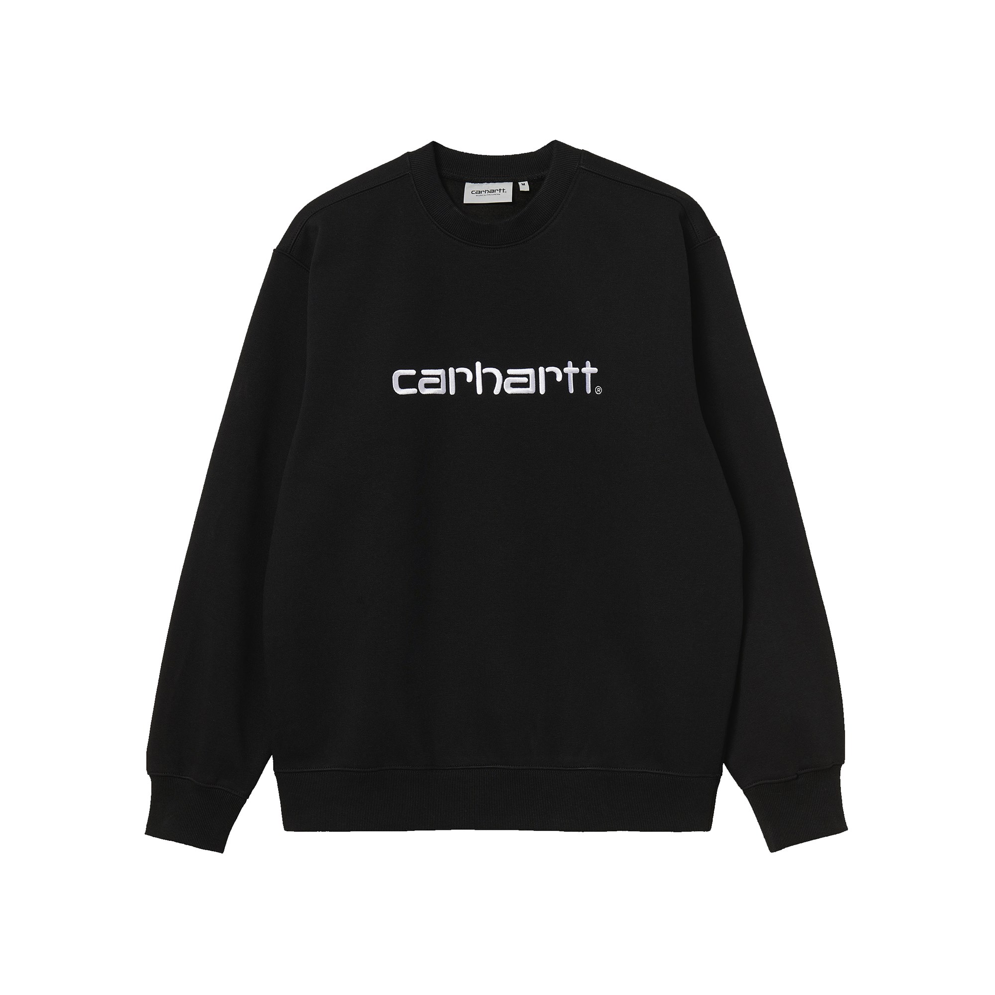 carhartt wip Sweatshirts Herren Misto günstig online kaufen