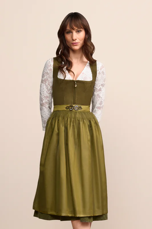Dirndl Adila (70cm) günstig online kaufen