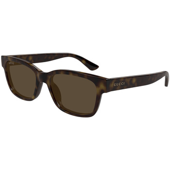 Gucci  Sonnenbrillen -Sonnenbrille GG1716S 002 günstig online kaufen