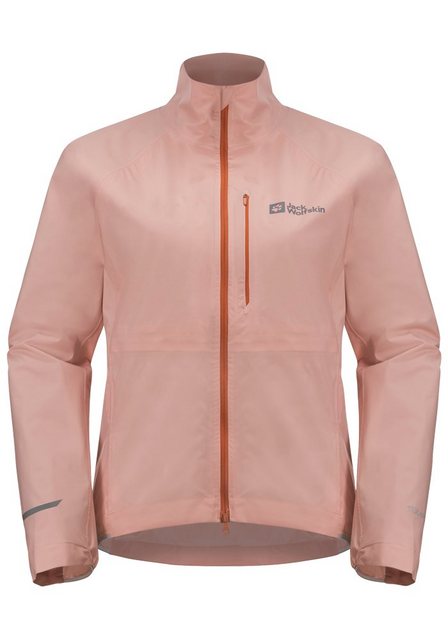 Jack Wolfskin Funktionsjacke GRAVEX 2.5L JKT W günstig online kaufen