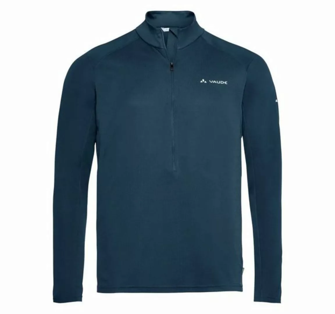 VAUDE Fleecejacke Me Larice Light Shirt II günstig online kaufen