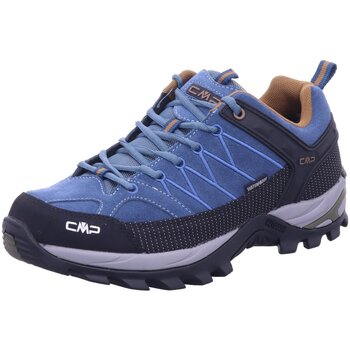 Cmp  Fitnessschuhe Sportschuhe 3Q13247 31NS bluestone günstig online kaufen