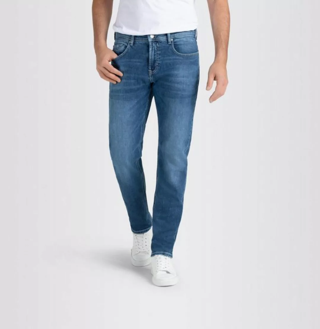 MAC Slim-fit-Jeans Ben günstig online kaufen