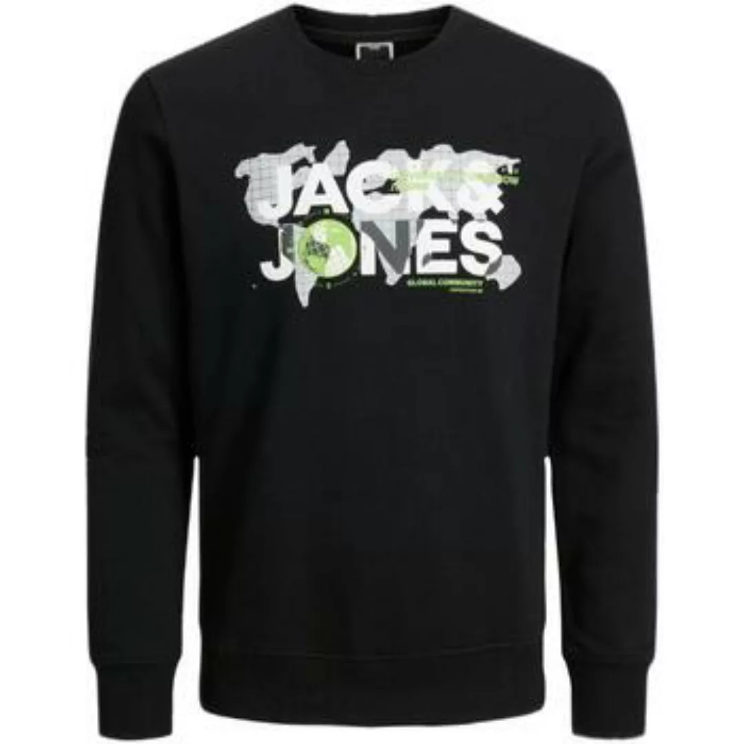 Jack & Jones  Sweatshirt - günstig online kaufen