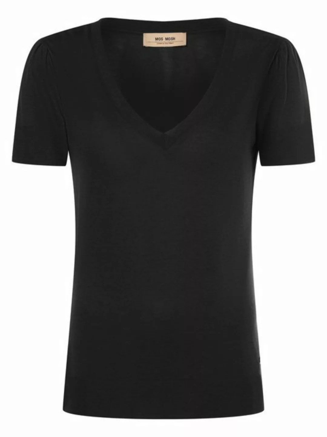 Mos Mosh T-Shirt MMSink günstig online kaufen