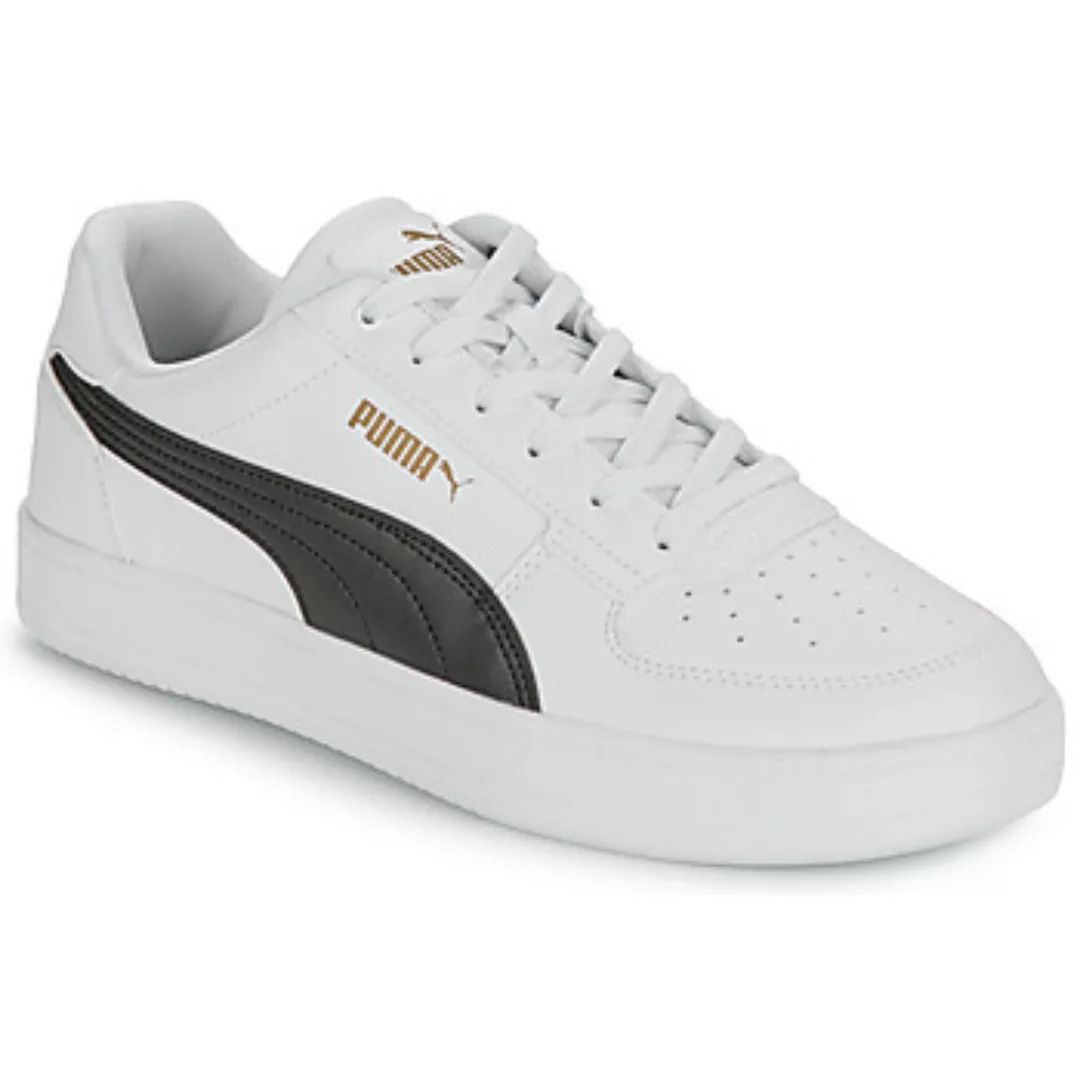 PUMA Caven 2.0 Sneaker Herren weiß|weiß|weiß|weiß|weiß|weiß|weiß|weiß|weiß| günstig online kaufen