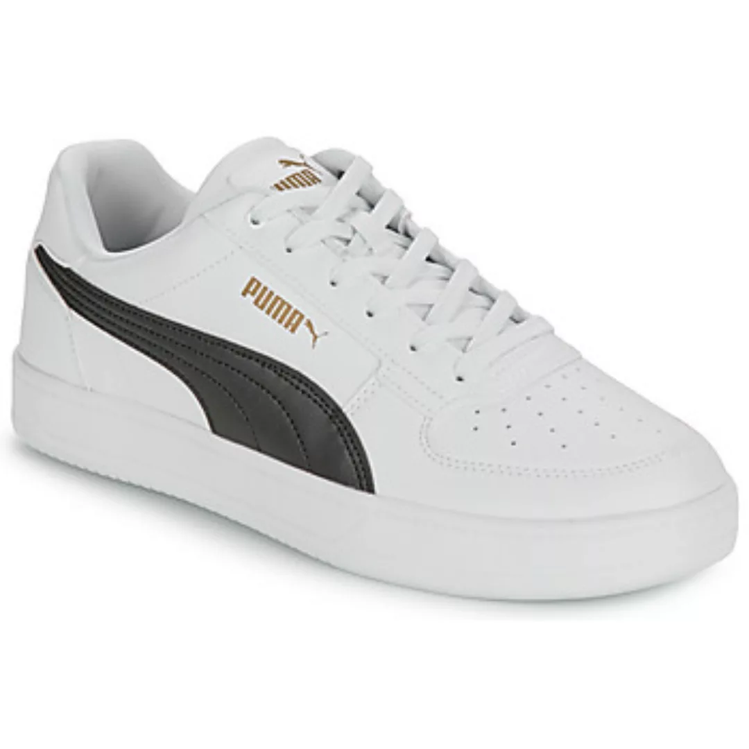 PUMA Caven 2.0 Sneaker Herren weiß|weiß|weiß|weiß|weiß|weiß|weiß|weiß günstig online kaufen