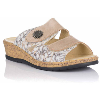 Doctor Cutillas  Sandalen 47210 günstig online kaufen