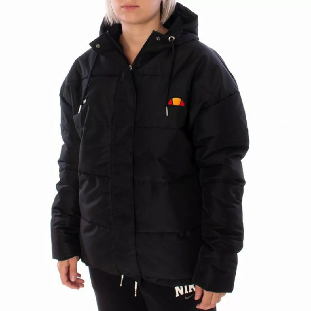 Ellesse Steppjacke Pejo (1-St) günstig online kaufen