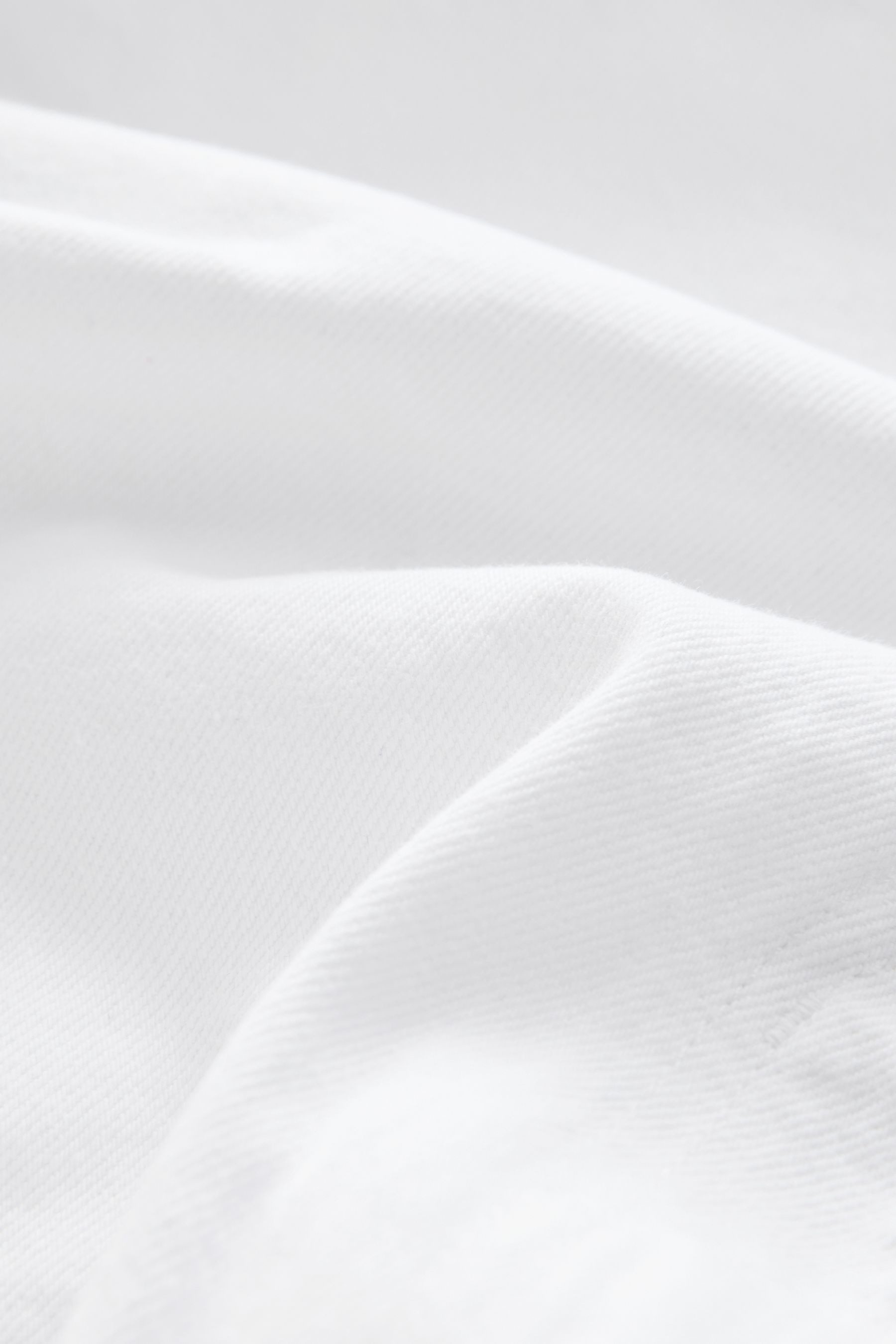 Next Weite Jeans Jeans mit weitem günstig online kaufen