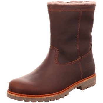 Panama Jack  Stiefel FEDRO IGLOO C10 günstig online kaufen