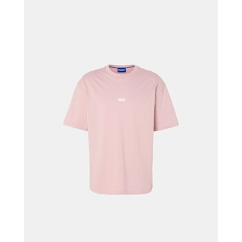 BOSS  T-Shirt 50509776 NALONO günstig online kaufen