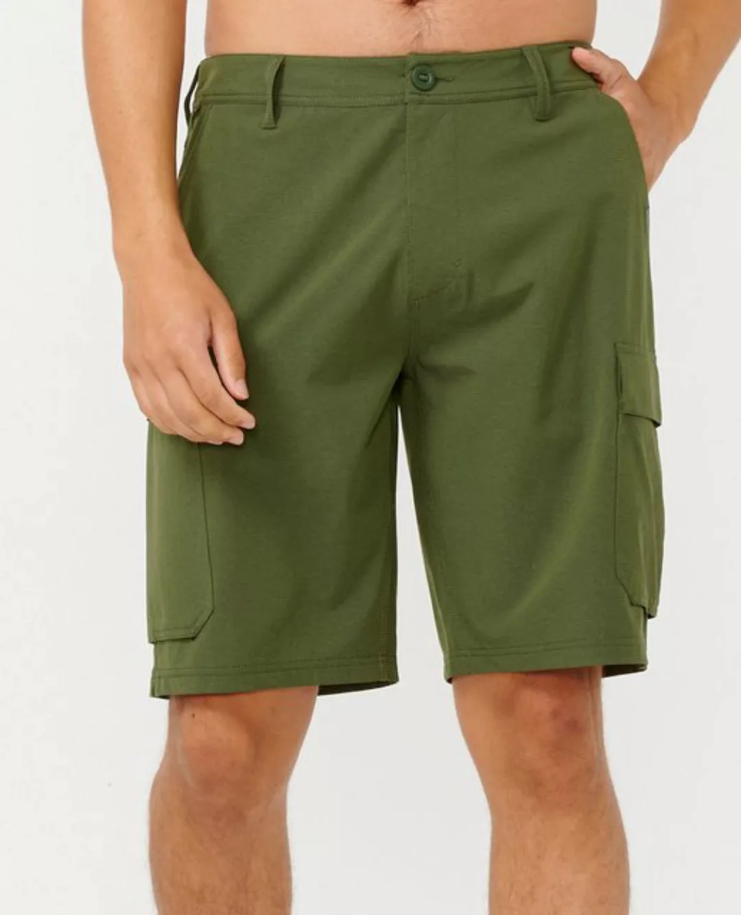 Rip Curl Cargoshorts Boardwalk Classic Surf Cargo günstig online kaufen