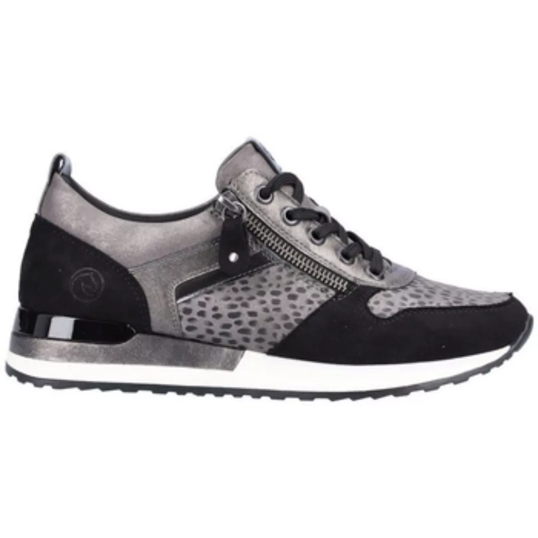 Remonte  Sneaker R2543 günstig online kaufen