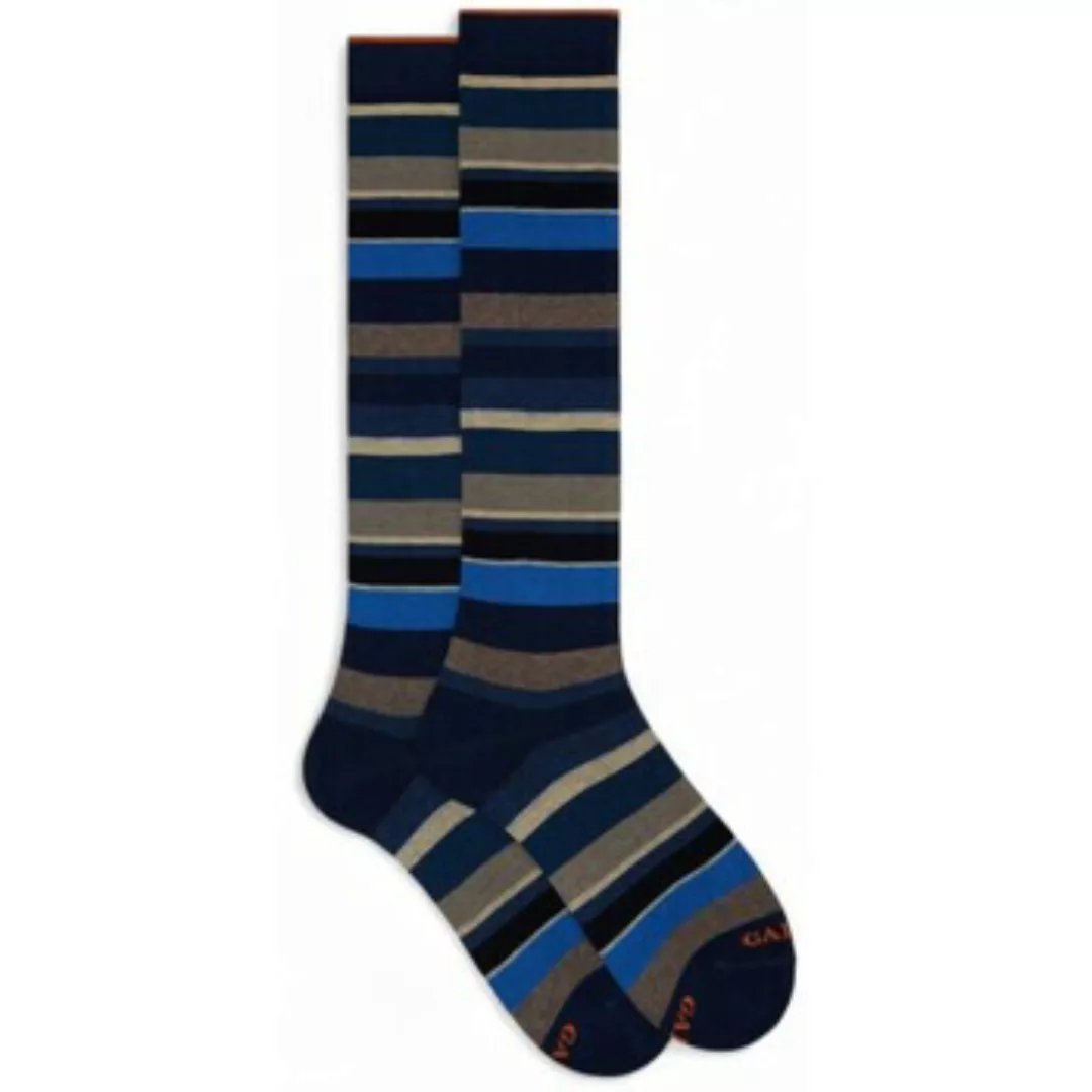 Gallo  Socken - günstig online kaufen