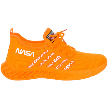 Nasa  Sneaker CSK2042 günstig online kaufen
