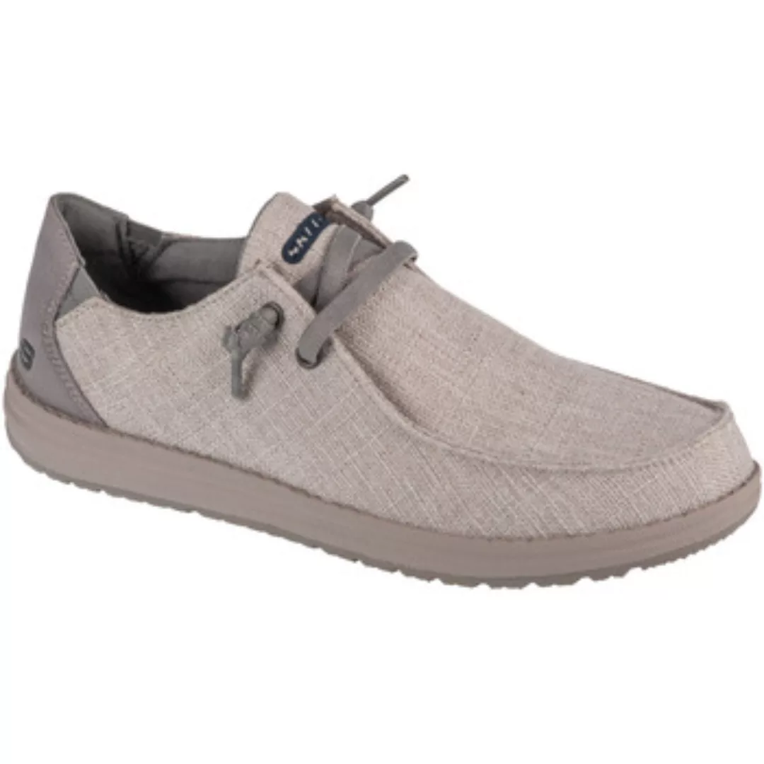 Skechers  Hausschuhe Melson - Nela günstig online kaufen