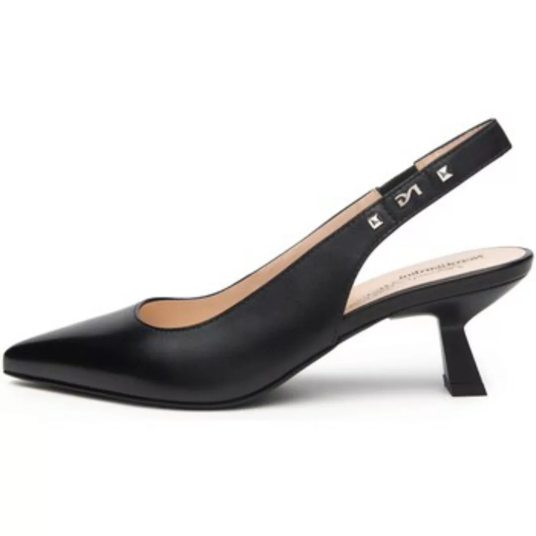 NeroGiardini  Pumps E512241DE günstig online kaufen