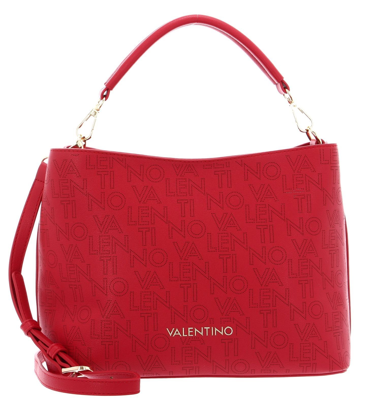 VALENTINO BAGS Handtasche Wave günstig online kaufen