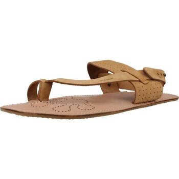 Waals  Sandalen MASAI 2 günstig online kaufen
