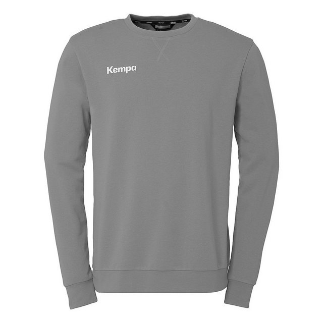 Kempa Sweatshirt Training Top günstig online kaufen